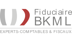 Logo bkml.lu